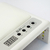 CABINA SUN H72 en internet