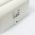 CABINA SUN H72 - comprar online