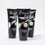 POLYGEL CHERIMOYA - comprar online