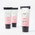 POLYGEL NAVI - comprar online