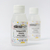 SOLUCION PARA POLYGEL