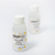 SOLUCION PARA POLYGEL - comprar online
