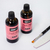 MONOMERO CHERIMOYA 100ML - comprar online
