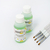 LIMPIADOR DE PINCELES - comprar online