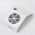 EXTRACTOR DE POLVILLO en internet