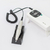 TORNO 2 EN 1 CABINA-TORNO - comprar online