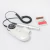 TORNO NAIL PRO 35MIL RPM
