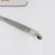 REPUJADOR NAIL SHOW CON CUCHARITA - tienda online