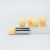 PINCEL BABY BOOMER - comprar online