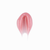 EASY GEL 30GR COVER PINK PINK MASK - comprar online