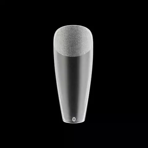 Easy Tips – Coffin Medium