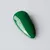 ESMALTE PINK MASK 15ML KALE en internet