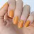 ESMALTE PINK MASK 15ML DIJON en internet