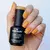 ESMALTE PINK MASK 15ML DIJON - comprar online