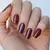 ESMALTE PINK MASK 15ML LA MAJA - Delfina Paz