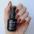 ESMALTE PINK MASK 15ML LA MAJA en internet