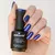 ESMALTE PINK MASK 15ML MILES DAVID - Delfina Paz