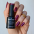ESMALTE 7ML PINK MASK TIMELESS en internet