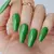 ESMALTE GEL COLOR-BASE COAT INTO THE FOREST - comprar online