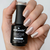 ESMALTE PINK MASK 15ML GOLDEN JUBILE en internet
