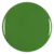 ESMALTE GEL COLOR-BASE COAT INTO THE FOREST en internet