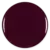 ESMALTE 15ML BING CHERRY - comprar online