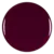 ESMALTE PINK MASK 15ML CHERRY RED en internet