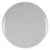 ESMALTE PINK MASK 15ML GREY WOLF en internet