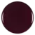 ESMALTE PINK MASK 15ML WINE UP en internet
