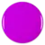 ESMALTE PINK MASK 15ML Marilyn en internet