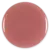 BASE RUBBER Charm Pink en internet