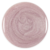 BASE RUBBER Sparkly Rose en internet