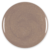 BASE RUBBER Sparkly sand en internet