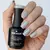 ESMALTE PINK MASK 15ML GREY WOLF - Delfina Paz