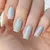 ESMALTE PINK MASK 15ML GREY WOLF en internet