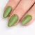 ESMALTE PINK MASK 15ML BAMBOO en internet
