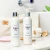 Body Cream, Crema corporal