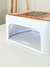 CABINA SUN AB 4 INALAMBRICA - tienda online