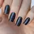 ESMALTE PINK MASK 15ML Into the Shadows - comprar online