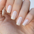 ESMALTE PINK MASK 15ML VIA LACTEA - comprar online