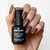 ESMALTE PINK MASK 15ML THE INSPECTOR - Delfina Paz