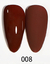 ESMALTES SEMIPERMANENTES NAVI OTOÑO-INVIERNO - comprar online