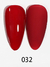 ESMALTES SEMIPERMANENTES NAVI OTOÑO-INVIERNO - comprar online
