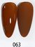 ESMALTES SEMIPERMANENTES NAVI OTOÑO-INVIERNO - Delfina Paz