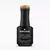 ESMALTE PINK MASK 15ML DIJON - tienda online