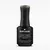 ESMALTE PINK MASK 15ML KALE - Delfina Paz