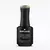 ESMALTE PINK MASK 15ML THE IMPOSTOR - tienda online