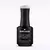 ESMALTE PINK MASK 15ML GREY WOLF - tienda online