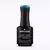 ESMALTE PINK MASK 15ML MIGHTY OCEAN - tienda online
