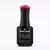 ESMALTE PINK MASK 15ML Red John - comprar online